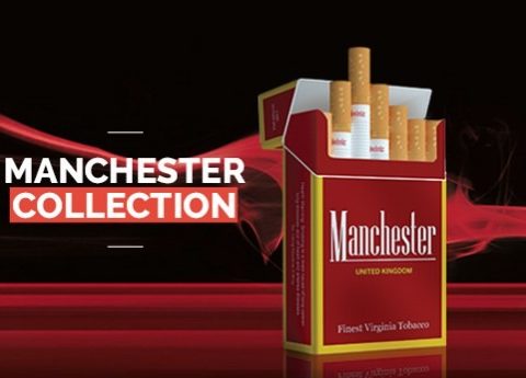 Challenges Faced By Tobacco Companies