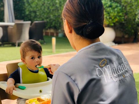 As a patient, it is important to have open and honest communication with your home nurse. They are there to provide you with the best care possible and ensure that you are comfortable and healthy. Here are some important things that you should not forget to discuss with your home nurse: Medication and treatment plans Discuss the schedule, dosage, and effects of medications with your nurse Dubai. Any side effects, missed doses, or difficulties swallowing pills should be reported. The nurse can observe responses to treatments and coordinate with healthcare providers to address issues or modify plans safely. Current health updates It is essential to share any changes in symptoms, pain levels, or unusual reactions. Providing information about sleep patterns, appetite, energy levels, or sudden discomfort gives the nurse a clear view of the patient’s current condition. This information helps monitor progress and adjust care practices as necessary. Daily care essentials Personal care routines such as bathing, dressing, mobility support, and hygiene practices should be reviewed. The nurse can advise on methods to maintain safety and reduce strain during these activities. Clear communication about routines allows the nurse to support independence while preventing accidents. Diet and nutrition Share information about meals, fluid intake, and any digestive concerns. Nutrition has a direct impact on recovery and general health. Discussing preferences, allergies, or difficulties in eating helps the nurse monitor intake and suggest adjustments if necessary. Rehabilitation and physical activity Update the nurse on exercise routines, physiotherapy tasks, or mobility exercises. Reporting any discomfort or difficulty during these activities allows the nurse to guide proper techniques and maintain safe progress. Emotional well-being Mental and emotional health is a key part of overall care. Communicate feelings of stress, anxiety, or mood changes. The nurse can provide support, monitor behavior changes, and notify medical professionals if further attention is necessary. Appointments and follow-ups Discuss upcoming medical visits, lab tests, or therapy sessions. The nurse can track schedules, prepare necessary documentation, and provide reminders. This coordination ensures that no appointments or assessments are missed. Regular discussions with a home nurse create a structured approach to care. Patients and families benefit from timely observations, clear guidance, and consistent monitoring. This communication promotes safety, health, and overall well-being while managing conditions at home.