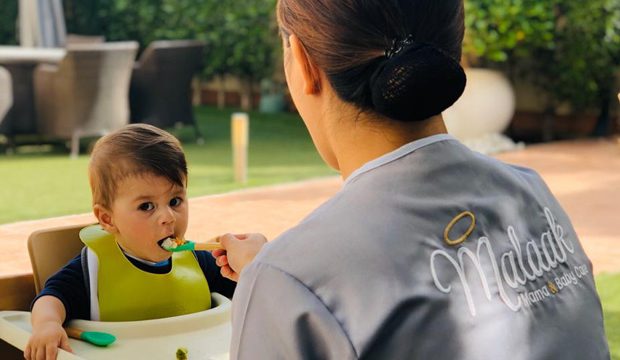 As a patient, it is important to have open and honest communication with your home nurse. They are there to provide you with the best care possible and ensure that you are comfortable and healthy. Here are some important things that you should not forget to discuss with your home nurse: Medication and treatment plans Discuss the schedule, dosage, and effects of medications with your nurse Dubai. Any side effects, missed doses, or difficulties swallowing pills should be reported. The nurse can observe responses to treatments and coordinate with healthcare providers to address issues or modify plans safely. Current health updates It is essential to share any changes in symptoms, pain levels, or unusual reactions. Providing information about sleep patterns, appetite, energy levels, or sudden discomfort gives the nurse a clear view of the patient’s current condition. This information helps monitor progress and adjust care practices as necessary. Daily care essentials Personal care routines such as bathing, dressing, mobility support, and hygiene practices should be reviewed. The nurse can advise on methods to maintain safety and reduce strain during these activities. Clear communication about routines allows the nurse to support independence while preventing accidents. Diet and nutrition Share information about meals, fluid intake, and any digestive concerns. Nutrition has a direct impact on recovery and general health. Discussing preferences, allergies, or difficulties in eating helps the nurse monitor intake and suggest adjustments if necessary. Rehabilitation and physical activity Update the nurse on exercise routines, physiotherapy tasks, or mobility exercises. Reporting any discomfort or difficulty during these activities allows the nurse to guide proper techniques and maintain safe progress. Emotional well-being Mental and emotional health is a key part of overall care. Communicate feelings of stress, anxiety, or mood changes. The nurse can provide support, monitor behavior changes, and notify medical professionals if further attention is necessary. Appointments and follow-ups Discuss upcoming medical visits, lab tests, or therapy sessions. The nurse can track schedules, prepare necessary documentation, and provide reminders. This coordination ensures that no appointments or assessments are missed. Regular discussions with a home nurse create a structured approach to care. Patients and families benefit from timely observations, clear guidance, and consistent monitoring. This communication promotes safety, health, and overall well-being while managing conditions at home.