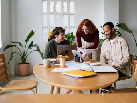 How To Roll Out MFA Across Your Entire Organization