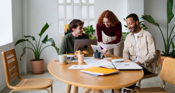 How To Roll Out MFA Across Your Entire Organization