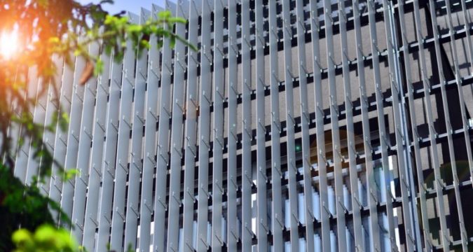 Why Communication Between Client And Contractor Is Key In Fabrication Work